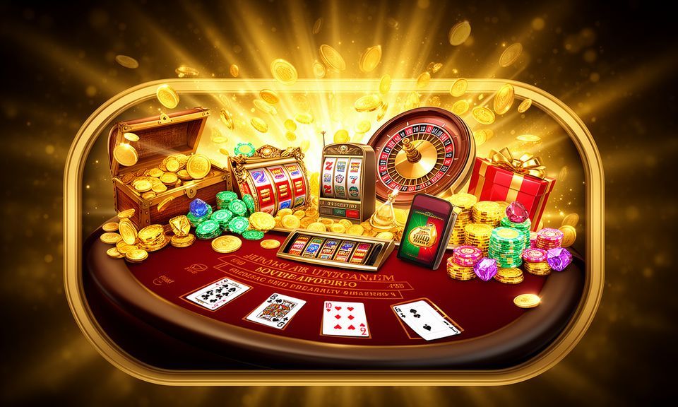 cv3333 Roulette Masterclass at cv3333 — Where the Wheel Runs Live