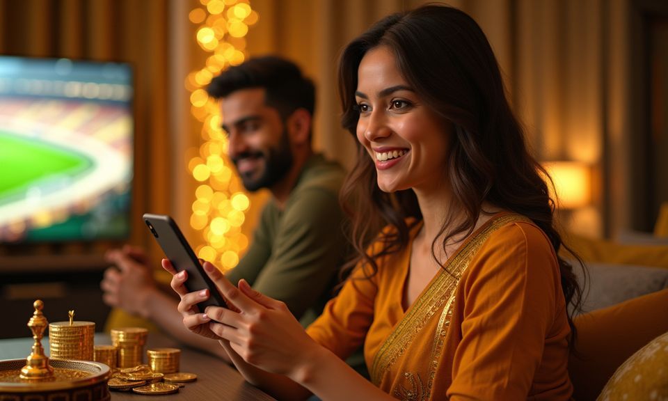 cv3333 Join cv3333 and Start From Your Phone